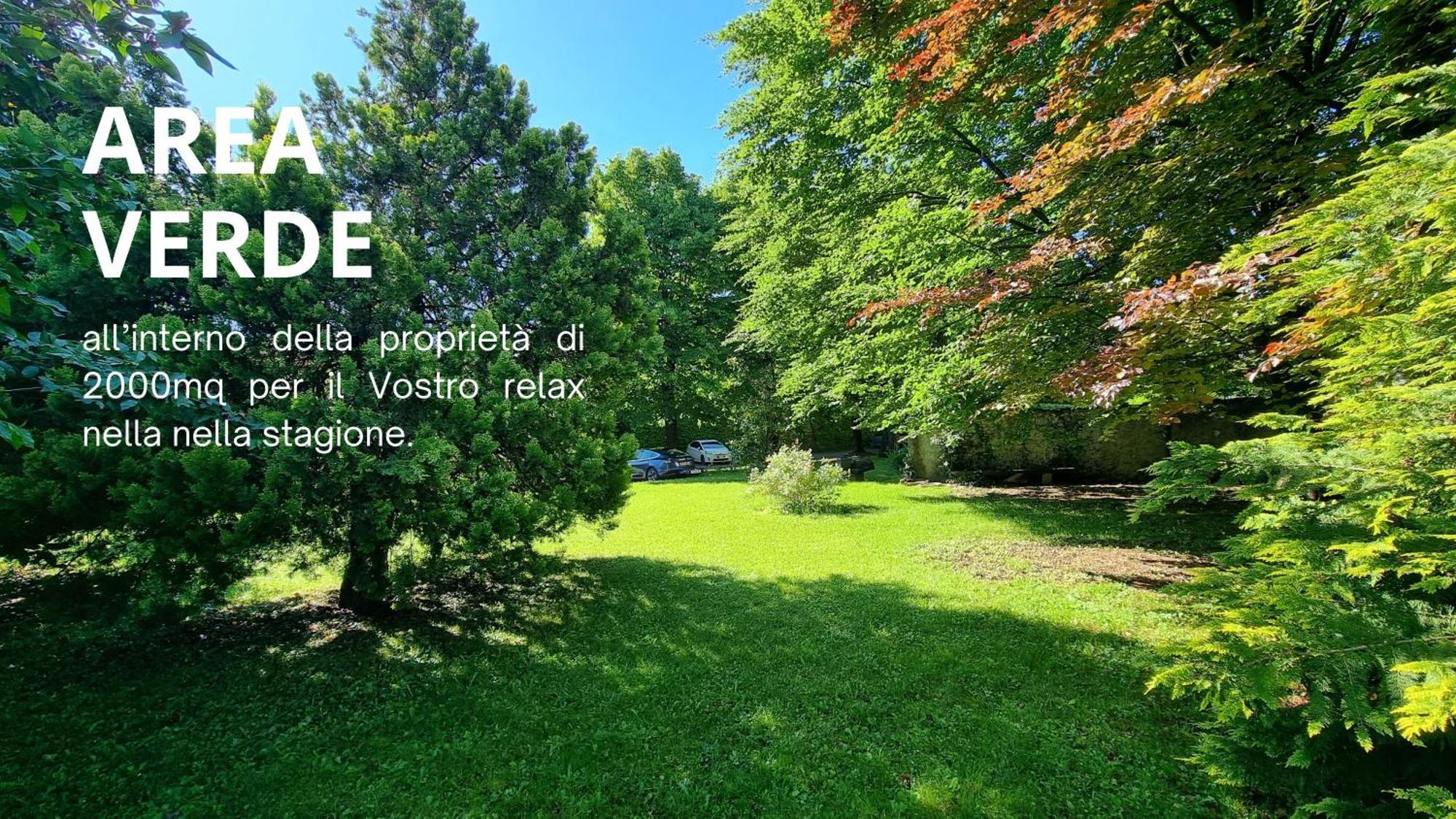 Albergo Ristorante Trieste Boves Exteriér fotografie